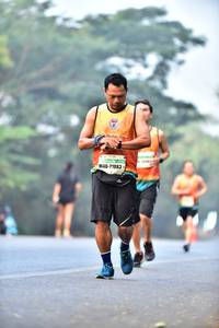 BIB: 21883
                            <button type="button" onclick="openModal(10130618)" class="btn btn-primary btn-sm float-right btn-popup" data-toggle="modal" data-target=".modal-high-quality">
                        <i class="fas fa-shopping-cart"></i> Add to Cart
                    </button>
                                            <button type="button" onclick="isThisMe(10130618, true)" class="btn btn-success btn-sm float-right btn-popup btn-isme hidden" data-toggle="tooltip" data-placement="bottom" title="นี่คือรูปของคุณใช่ไหม คลิกที่นี่เพื่อเอาเข้าอัลบั้ม">
                        <i class="fas fa-plus"></i> Add to album
                    </button>
                    <button type="button" onclick="isThisMe(10130618, false)" class="btn btn-warning btn-sm float-right btn-popup btn-isnotme hidden">
                        <i class="fas fa-ban"></i> Remove from album
                    </button>